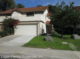 1767 Whaley Ave, San Diego, CA 92104