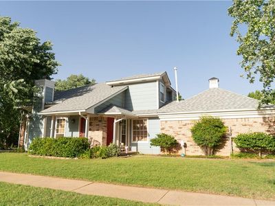 2405 Bonnybrook St, Norman, OK, 73071