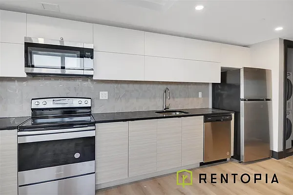 Rented by Rentopia | media 28