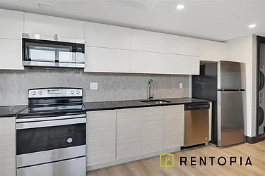 Rented by Rentopia