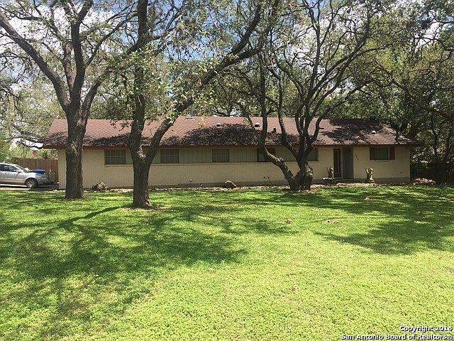 1st image of 10818 Burr Oak Dr