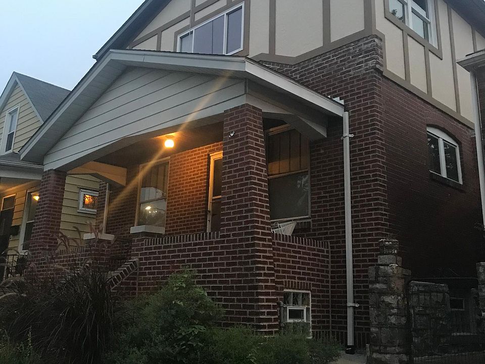 1st image of 4986 Schollmeyer Ave