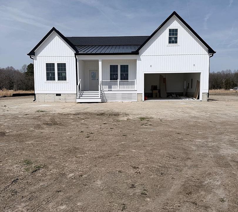 1st image of 21963 Hardscrabble Rd