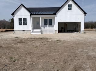 21963 Hardscrabble Rd, Georgetown, DE