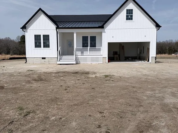 21963 Hardscrabble Rd, Georgetown, DE 19947