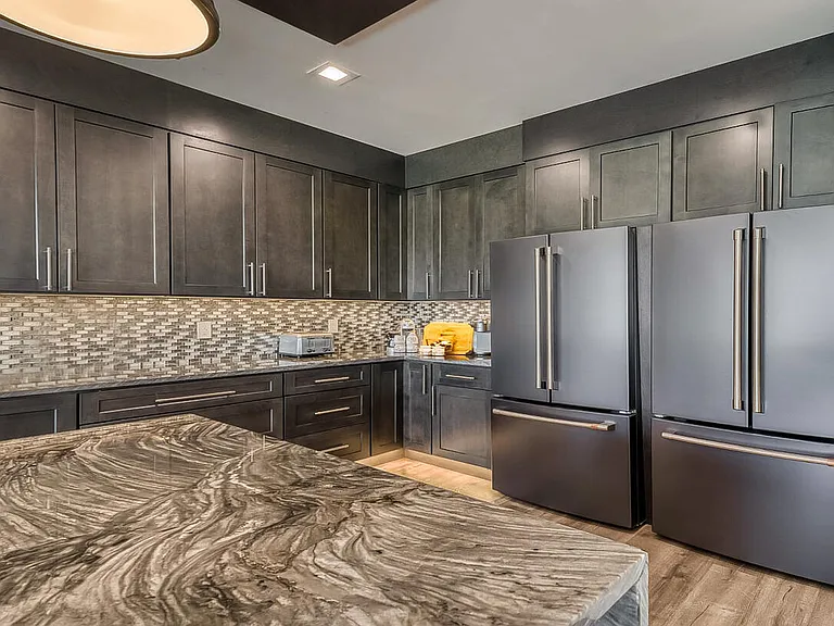8216 Heritage Club Dr — Photo 13