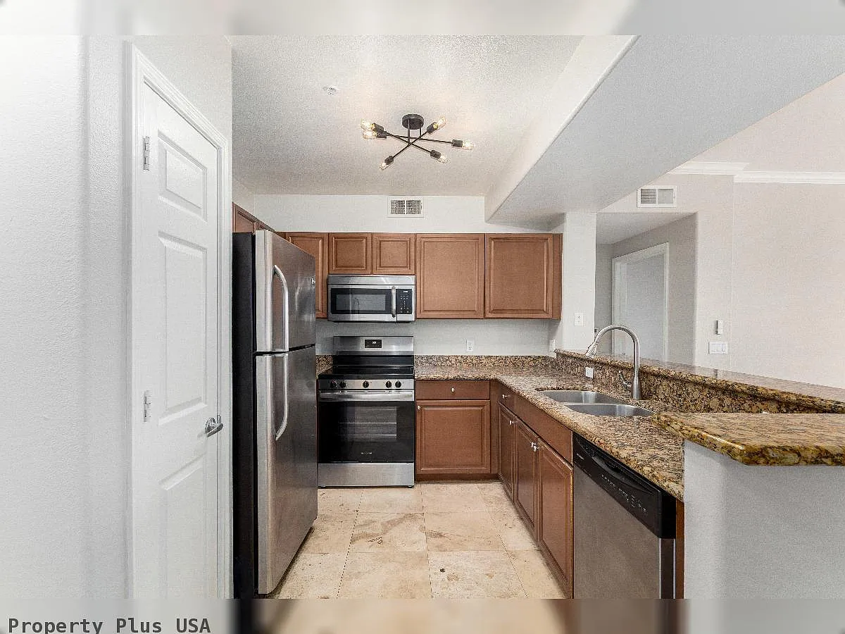 2 bed, 2.0 bath, 1146 sqft, $2,150 — Photo 1
