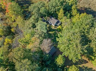 235 Main St, Marshfield, MA 02050