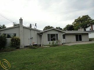 4th image of 27334 W Skye Dr