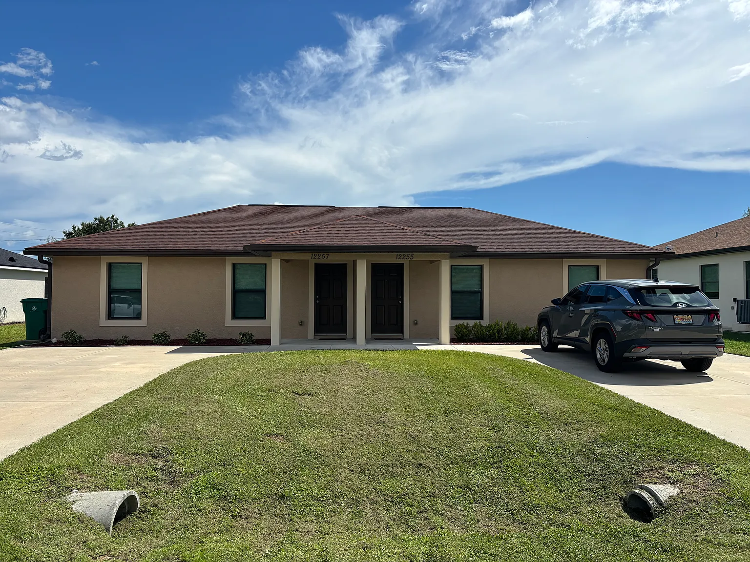 12255 Kirk Ave — Photo 1