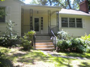 97 E Lewis Rd, Clemson, SC 29631