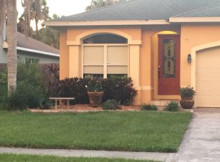 302 Washington Ave, Oldsmar, FL 34677