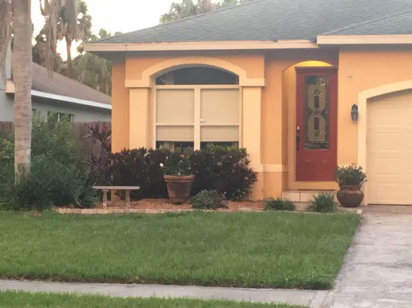 302 Washington Ave, Oldsmar, FL 34677