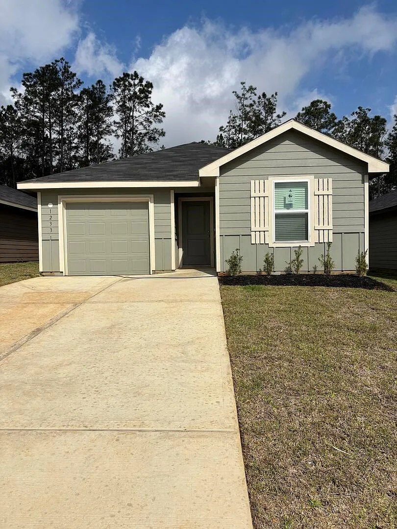 Building Photo - 12331 McCrorey Trails Ct