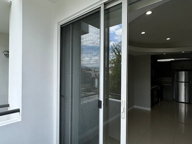 12222 Moorpark St #206 — Photo 39