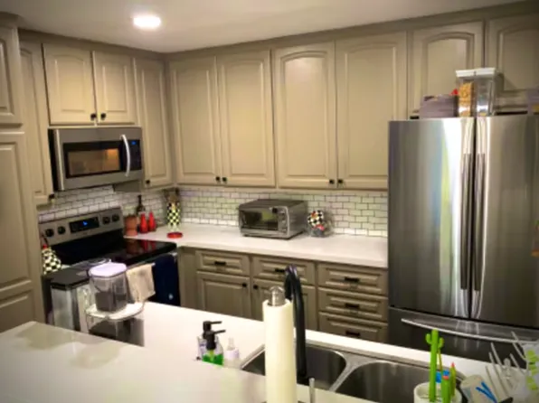 450 W Vermont Ave Unit 1403, Escondido, CA 92025