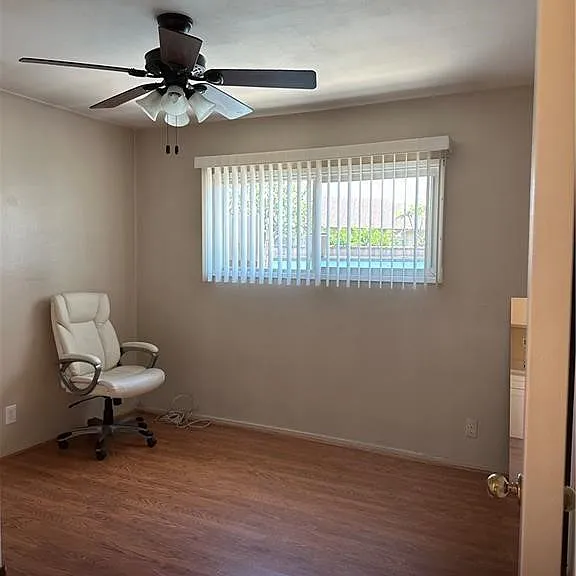 264 W Grandview Dr — Photo 8