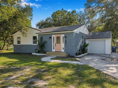 710 N Jefferson Ave, Clearwater, FL, 33755