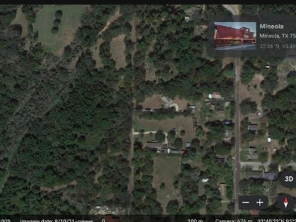 1st image of (Undisclosed Address)