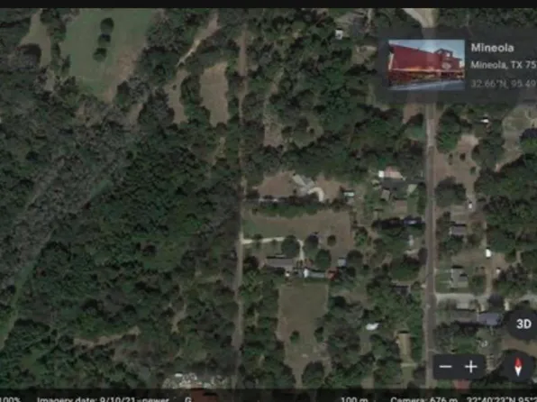 (undisclosed Address), Mineola, TX 75773