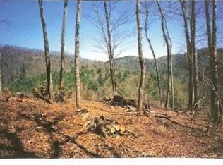 Turtle Pond Rd, Highlands, NC 28741