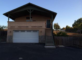 625 Lado De Loma Dr, Vista, CA 92083