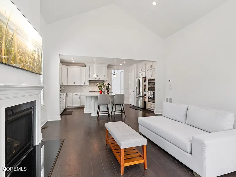2 Dogleg Ln — Photo 8