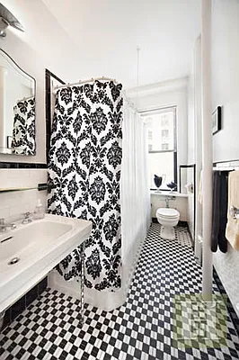 Sold by Halstead Real Estate | media 8