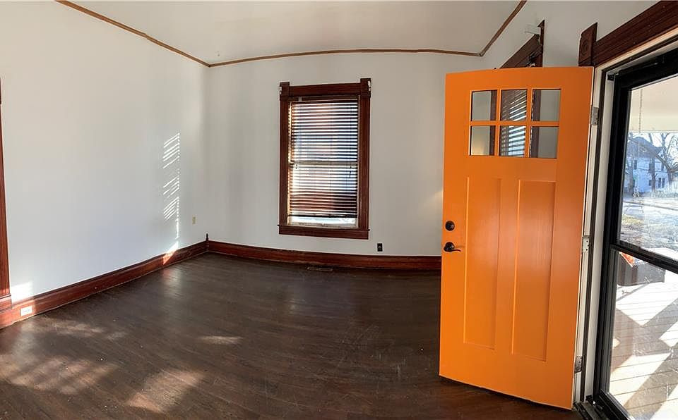 405 N Havanah St, Butler, MO 64730 Zillow