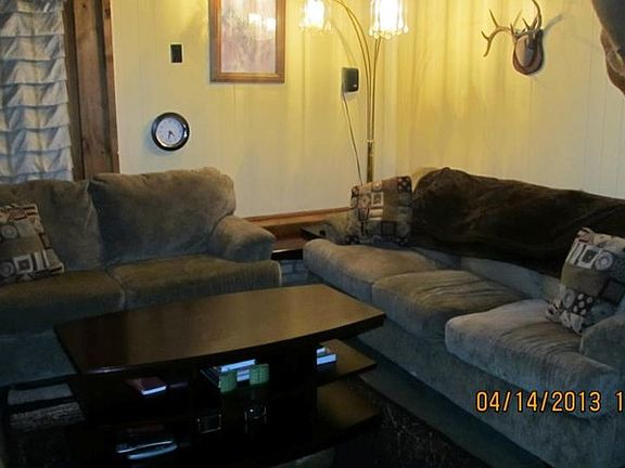 2nd image of 242 Groundhog Ln