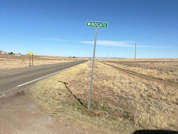 5th image of 17 Windgate