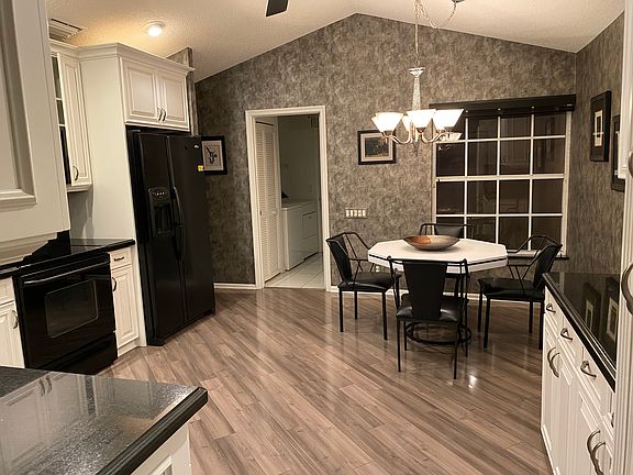3rd image of 6155 Bay Isles Dr