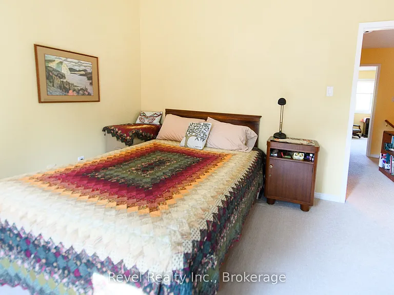 145 Fairway Cres #51 — Photo 6