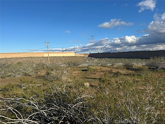 5th image of 0 El Rio Rd Lot 764