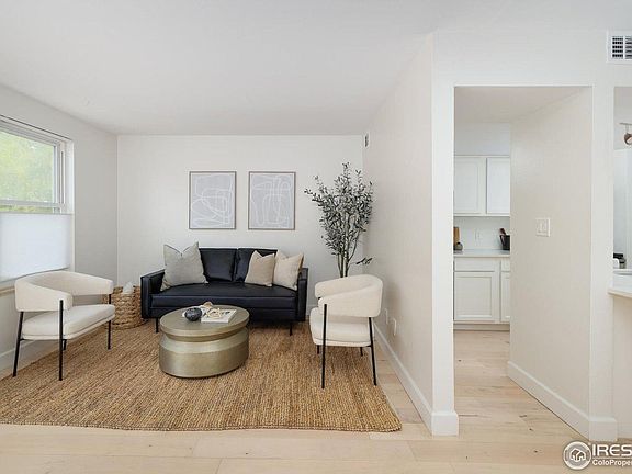 3rd image of 1111 Maxwell Ave #108