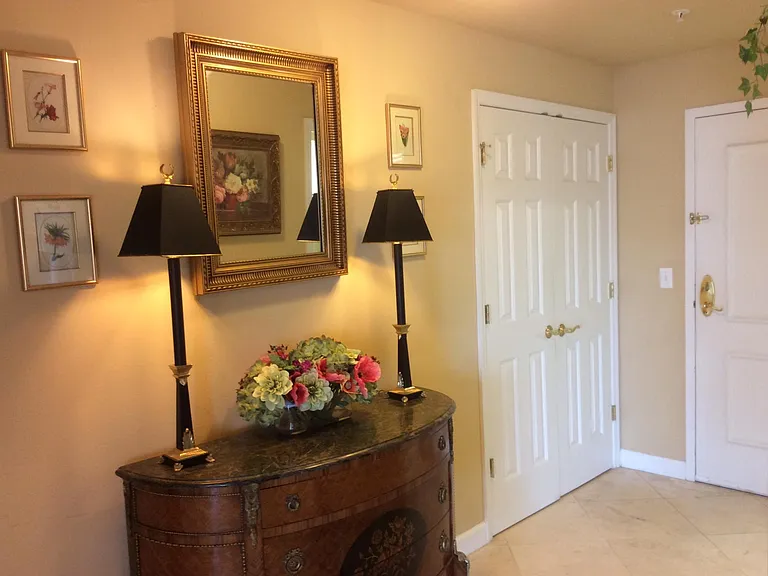 345 Bayshore Blvd #908 — Photo 25