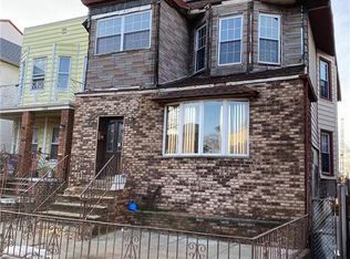 1724 72nd St, Brooklyn, NY 11204