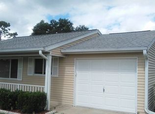 10928 SW 86th Ter, Ocala, FL 34481