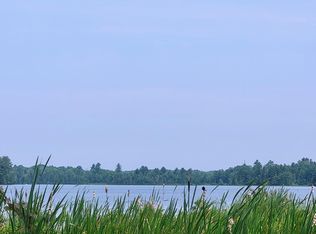 0 Wheaton Rd, Dover Foxcroft, ME 04426