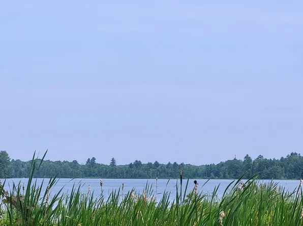 000 Wheaton Road, Dover-Foxcroft, ME 04426