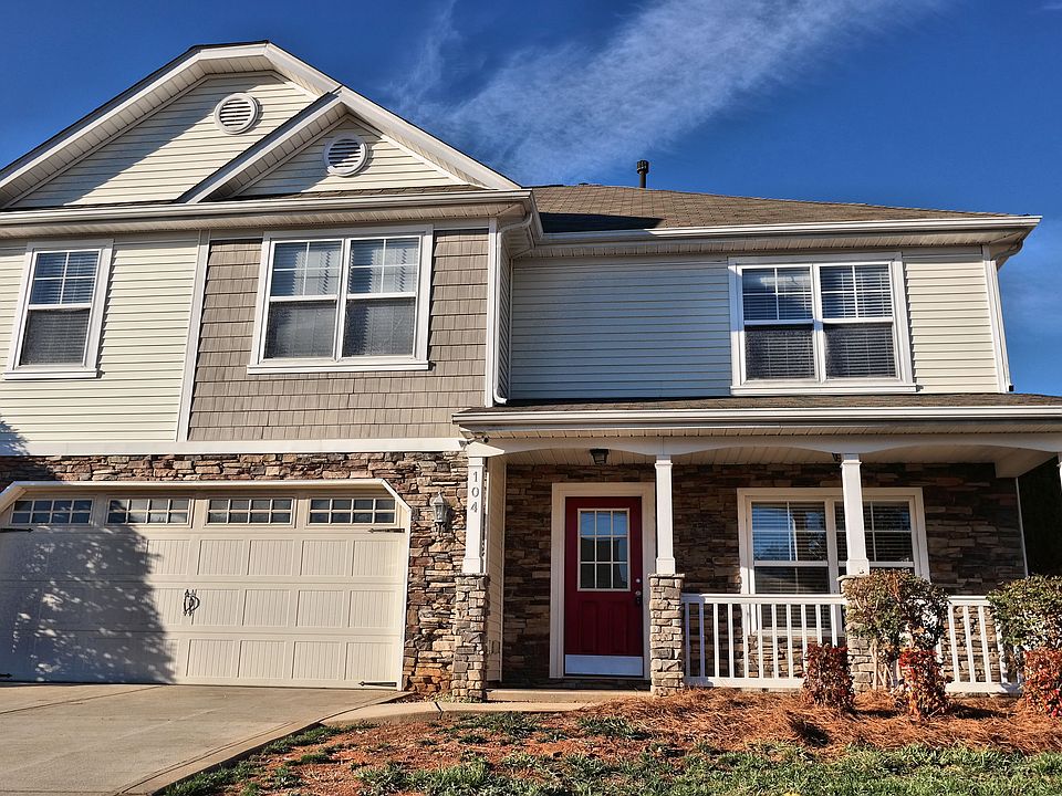 1st image of 104 Farm Springs Dr