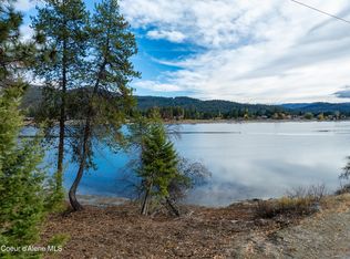 3 Braden Ests, Priest River, ID 83856