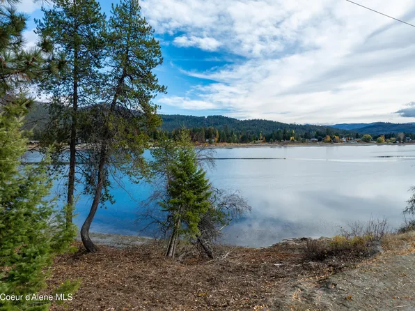 3 Braden Ests, Priest River, ID 83856