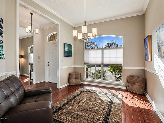 5th image of 13569 Osprey Point Dr