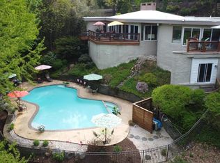 502 Paxinosa Rd E, Easton, PA 18040