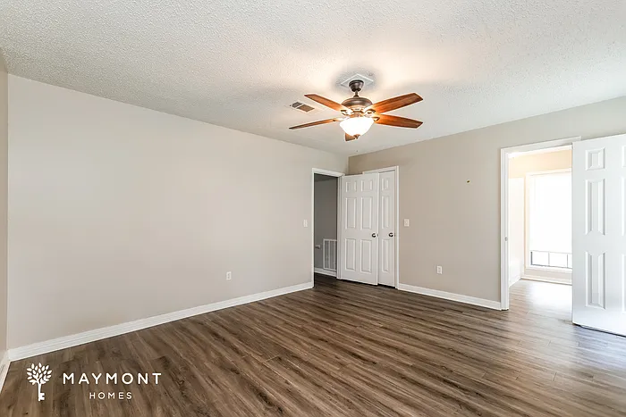 103 Hunts Ln — Photo 10