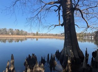 339 Neck O Land Rd, Williamsburg, VA 23185