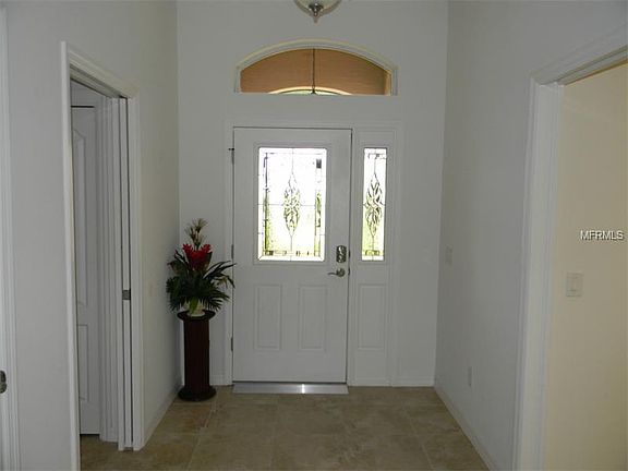 3rd image of 2507 Ashville Ave
