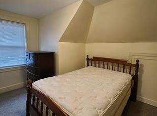 222 Broad St #E, Danielson, CT 06239