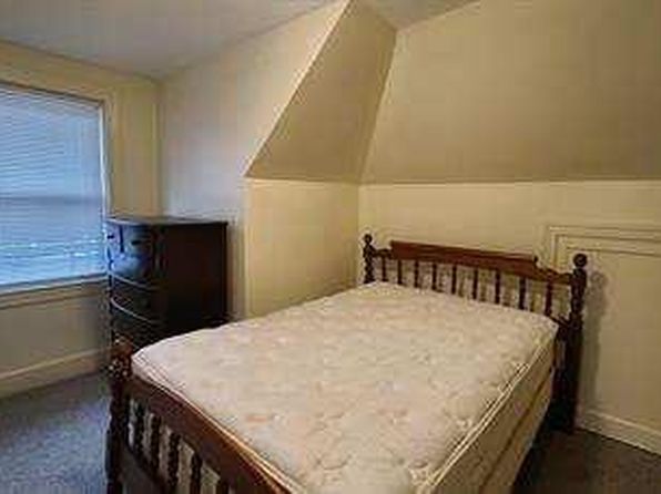 222 Broad St #E